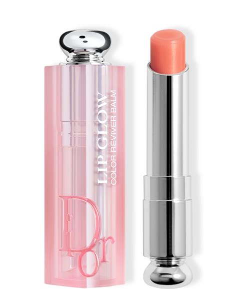 dior lip balm 004